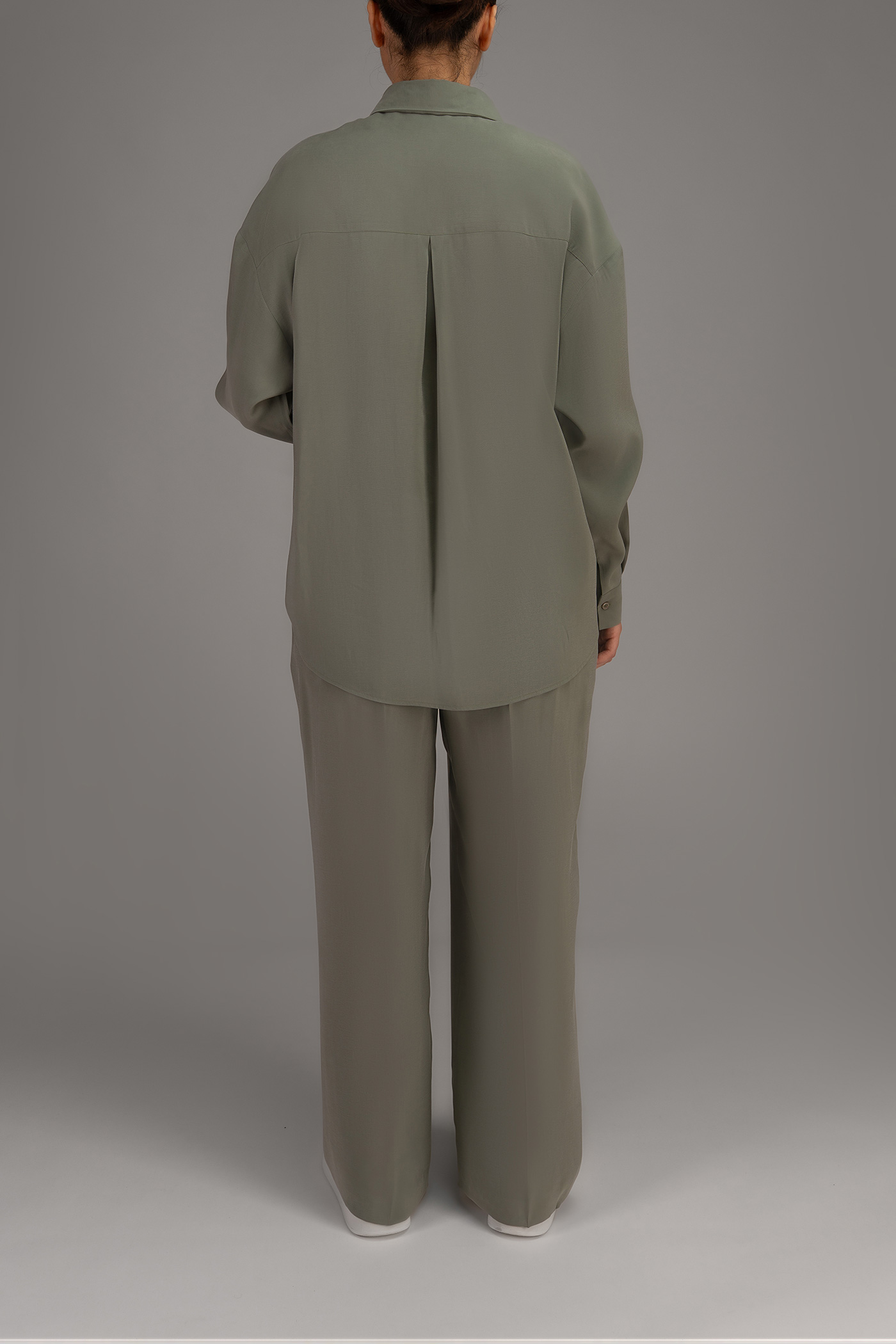 ست شومیز و شلوار زنانه 360141