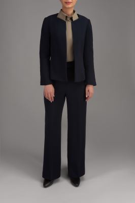 کت و شلوار زنانه 510054