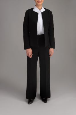 کت و شلوار زنانه 510054