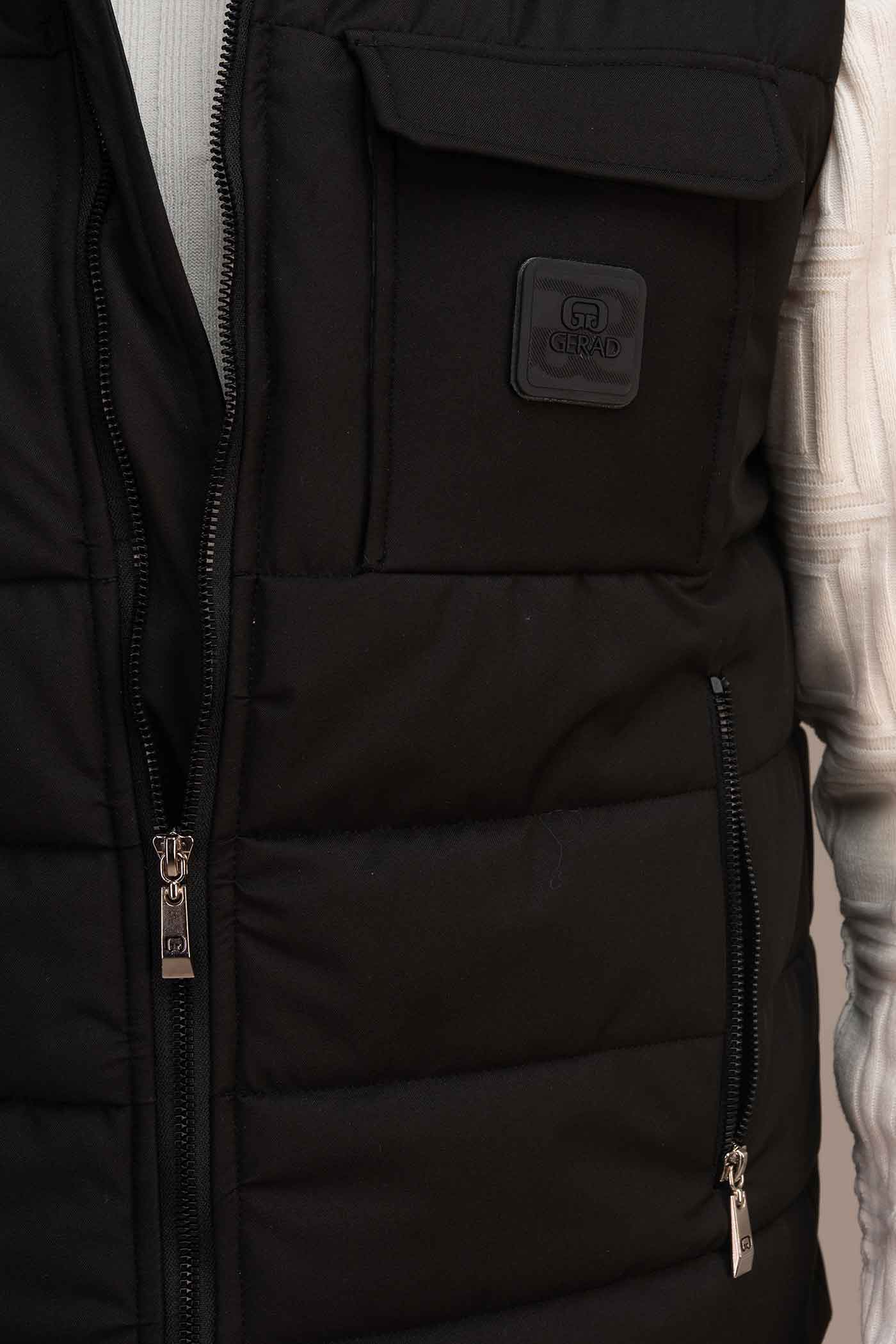 پافر مردانه 270053