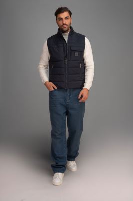 پافر مردانه 270053