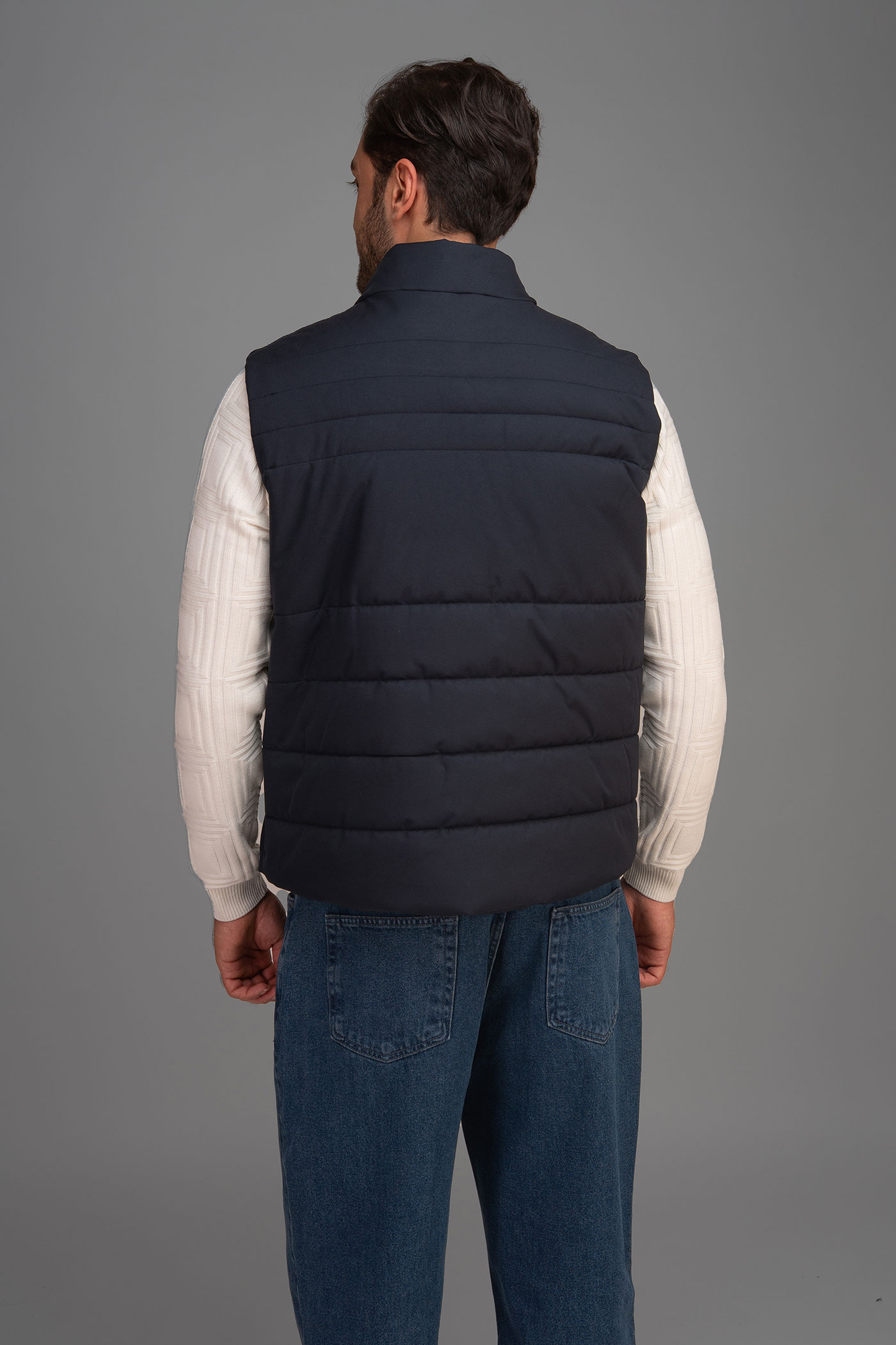 پافر مردانه 270053