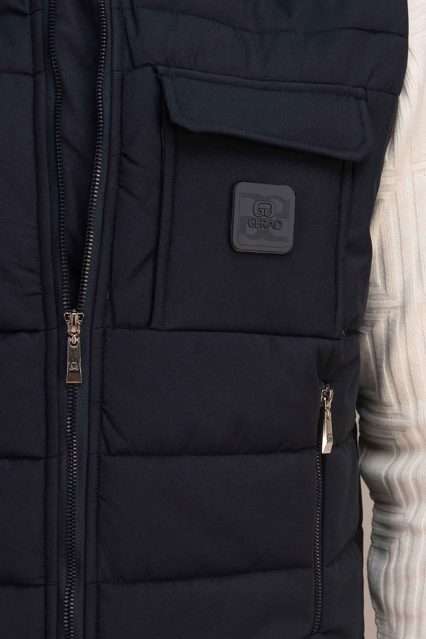 پافر مردانه 270053