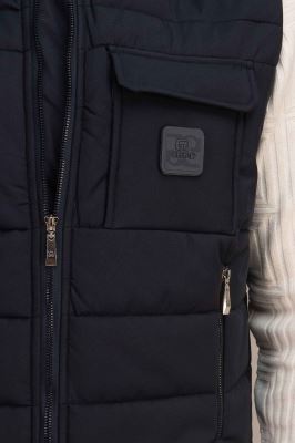 پافر مردانه 270053