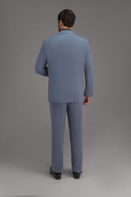 کت و شلوار 100440/2