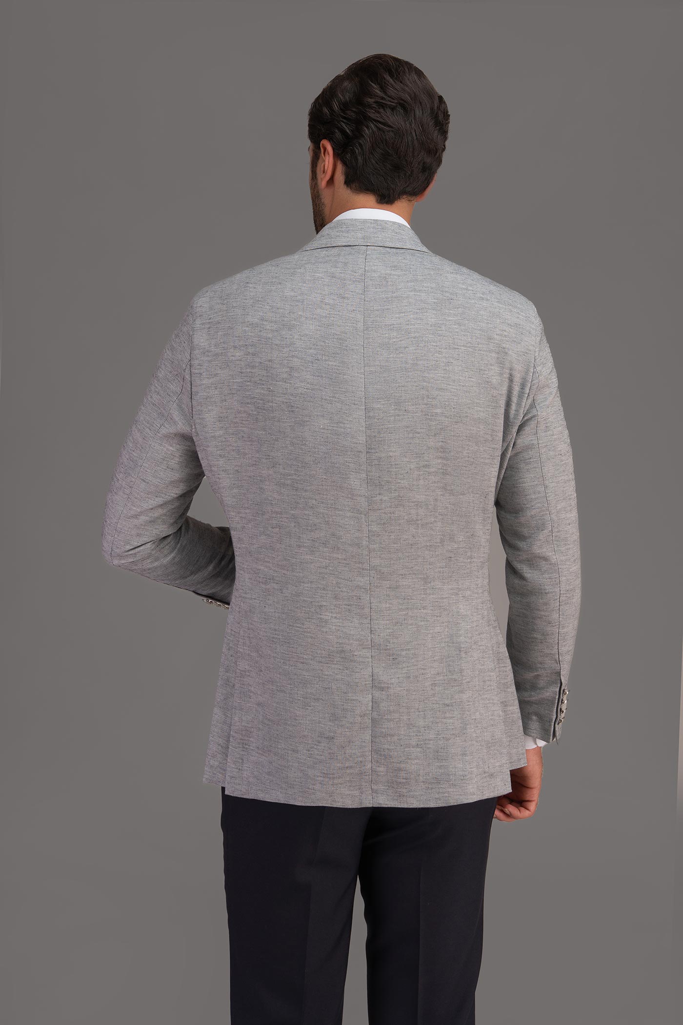 کت تک مردانه 110140