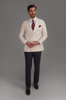 کت تک مردانه 110140