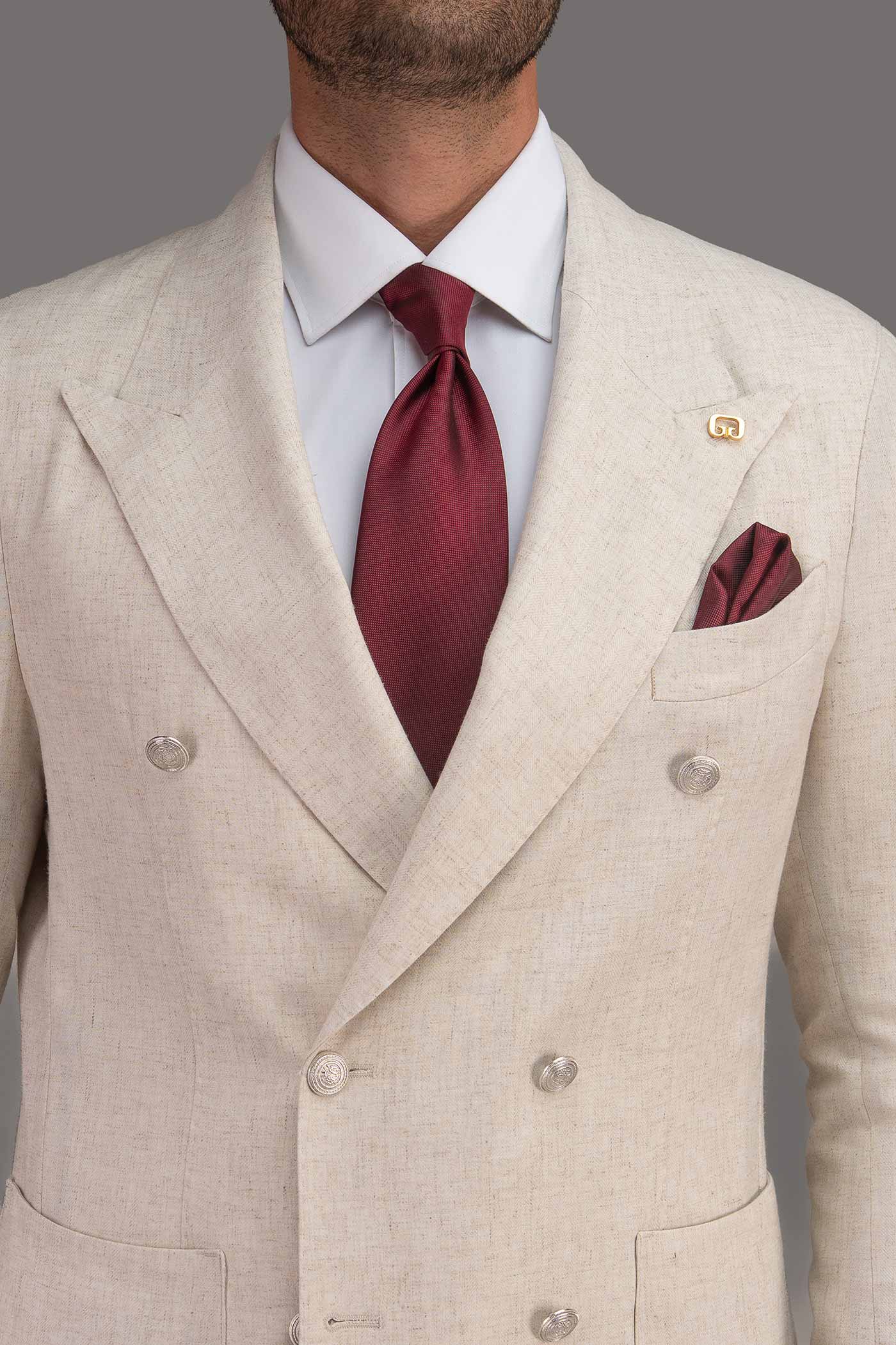 کت تک مردانه 110140