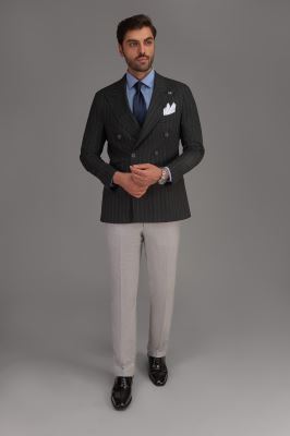 کت تک مردانه 110141