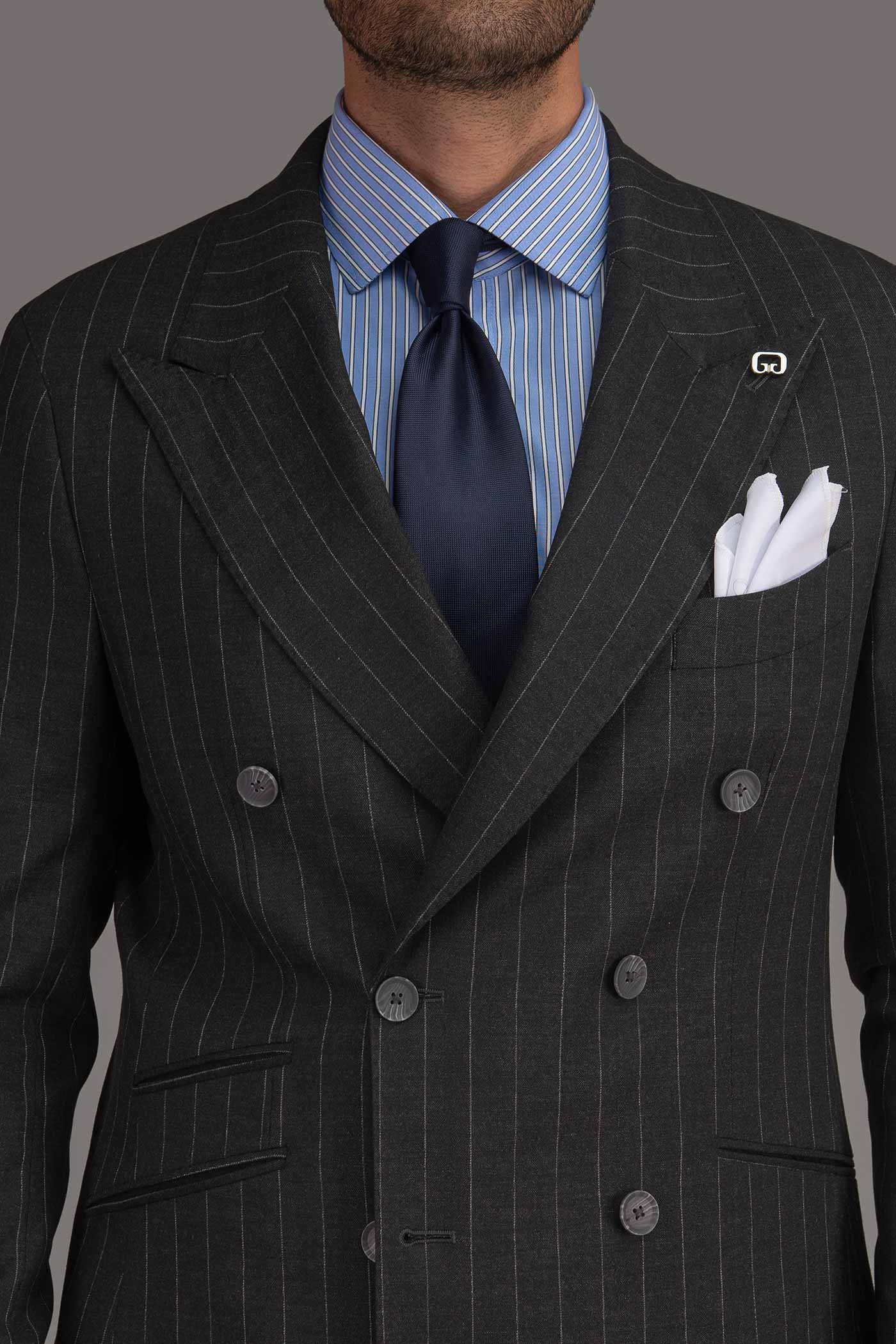 کت تک مردانه 110141