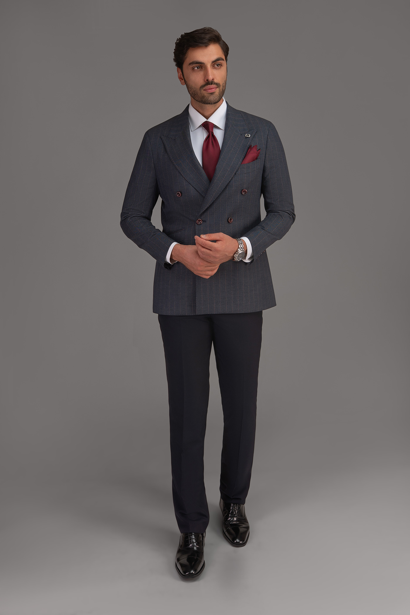 کت تک مردانه 110141