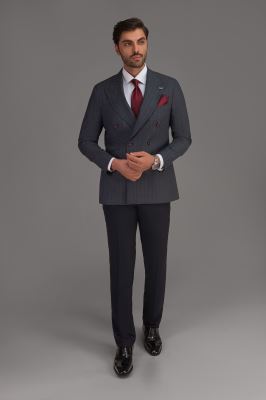 کت تک مردانه 110141