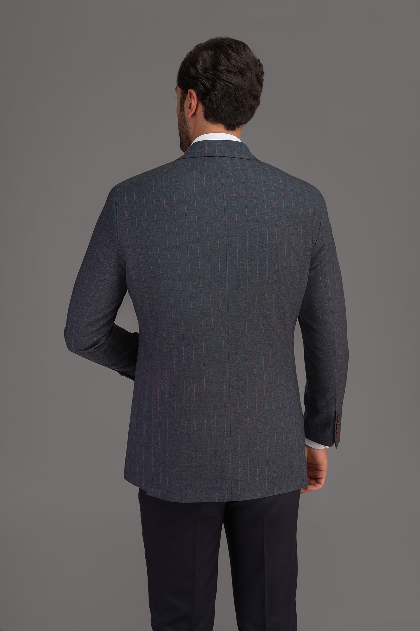 کت تک مردانه 110141