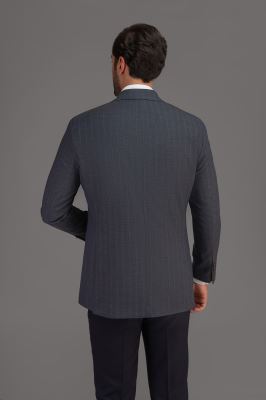 کت تک مردانه 110141