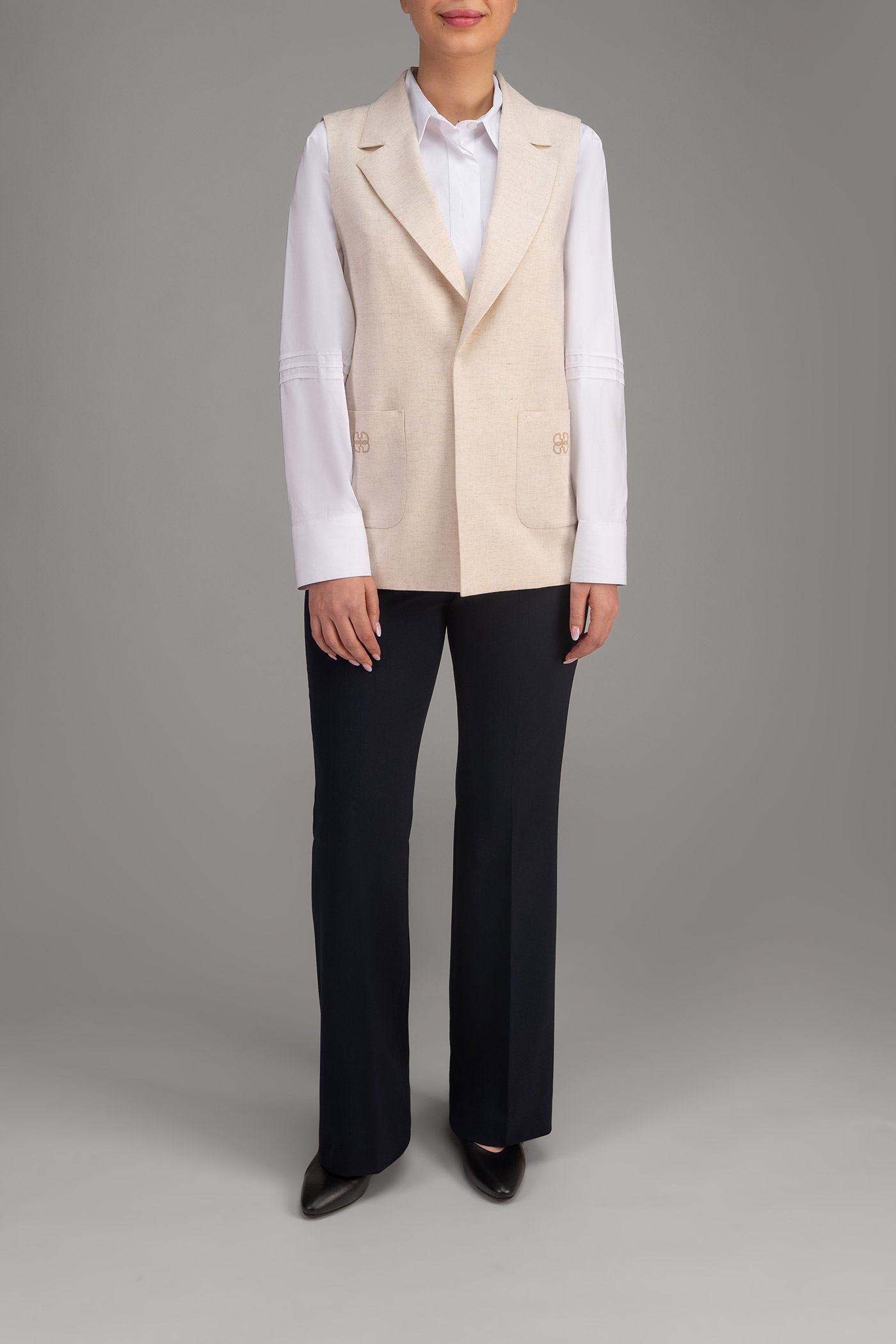 وست تک زنانه 460013