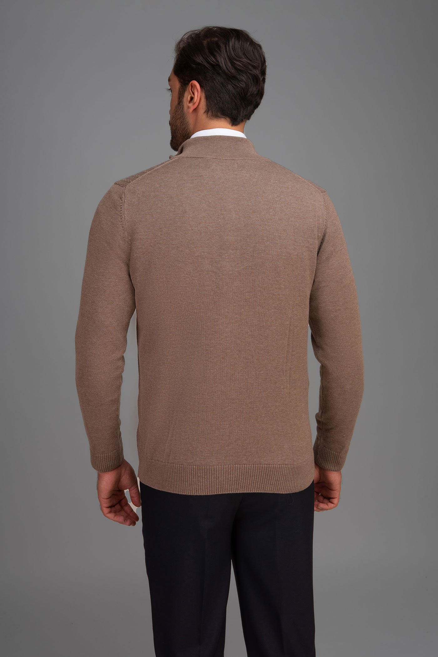 پلیور مردانه 300024