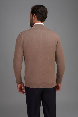 پلیور مردانه 300024