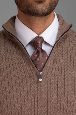 پلیور مردانه 300024