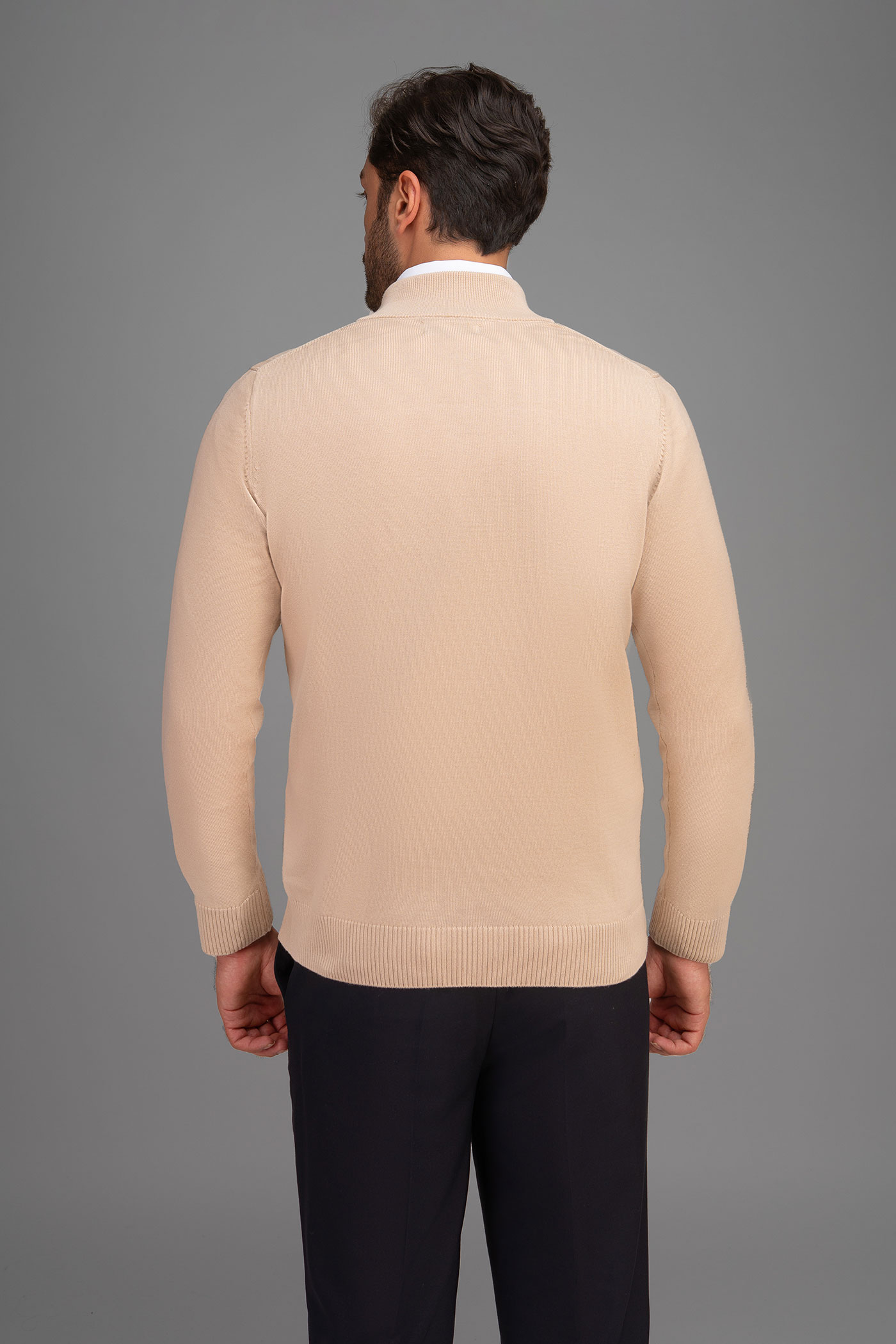 پلیور مردانه 300024