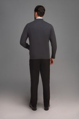 پلیور مردانه 300024