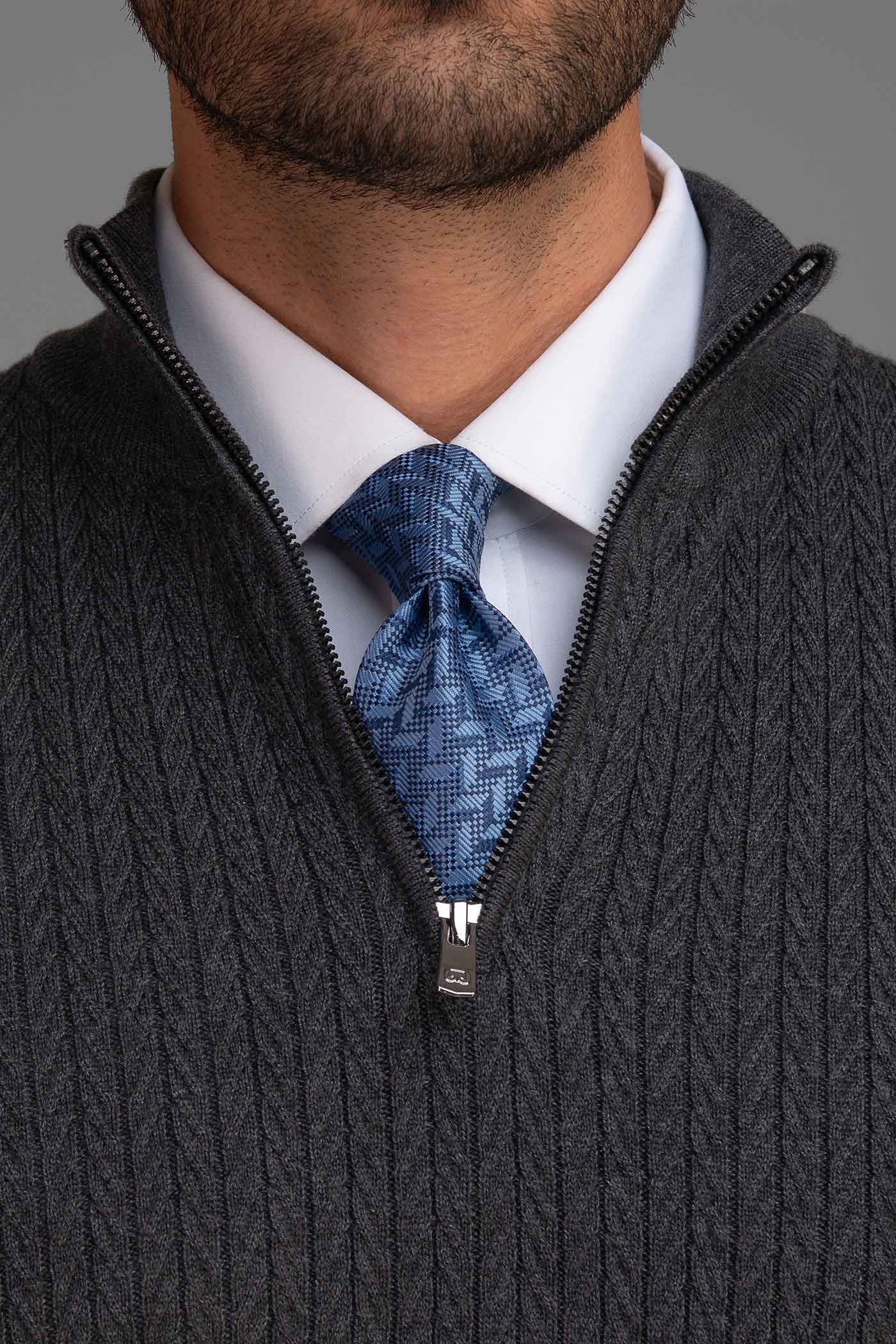 پلیور مردانه 300024