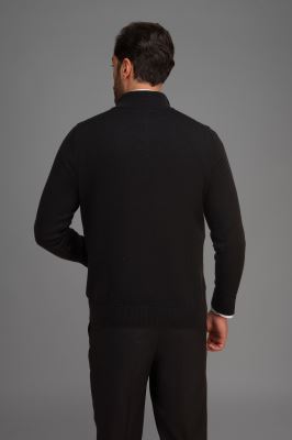 پلیور مردانه 300024