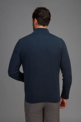 پلیور مردانه 300024