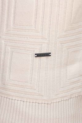 پلیور مردانه 300025