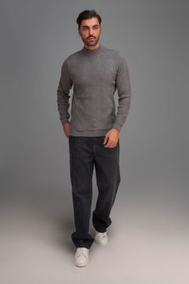 پلیور مردانه 300025