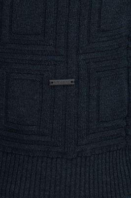 پلیور مردانه 300025