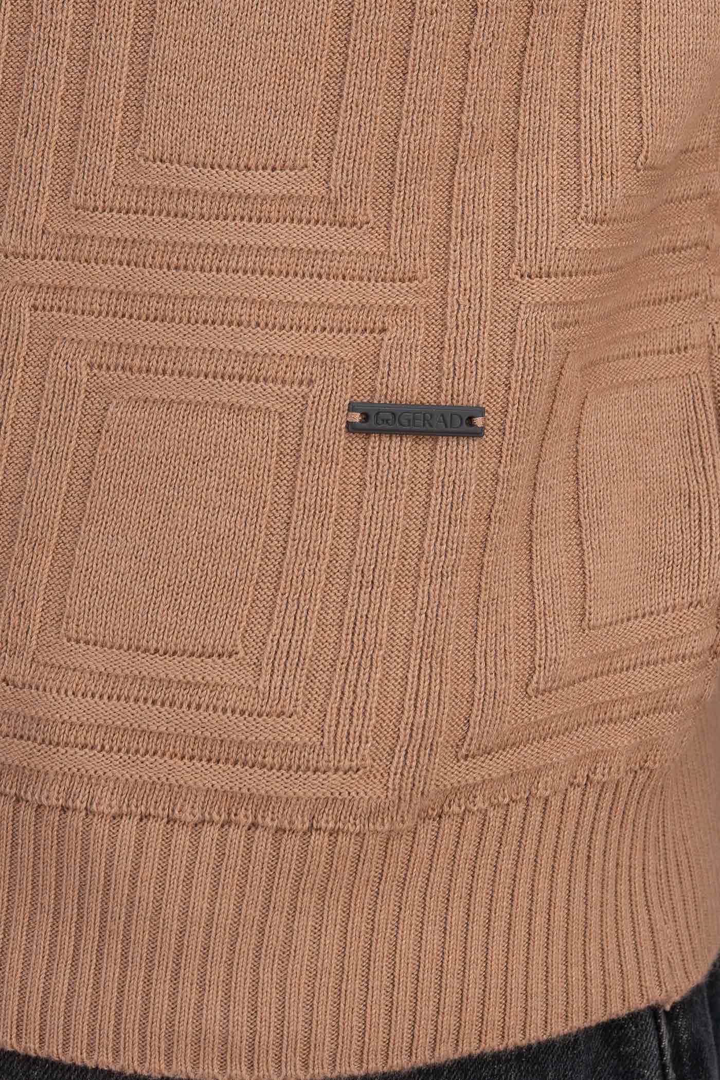 پلیور مردانه 300025