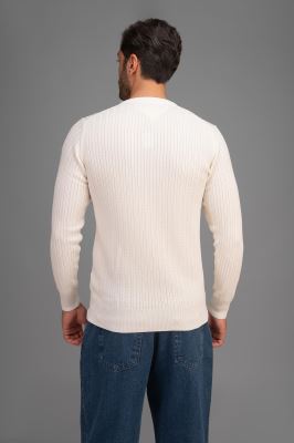 پلیور مردانه 300026