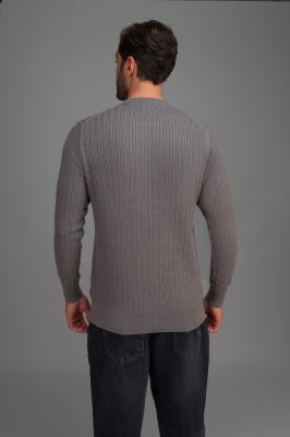 پلیور مردانه 300026