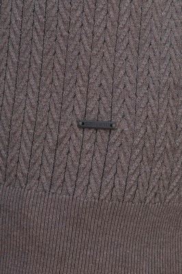 پلیور مردانه 300026