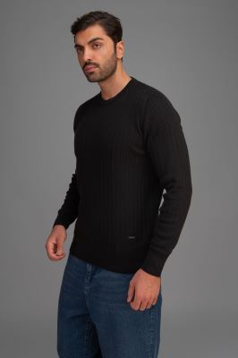 پلیور مردانه 300026