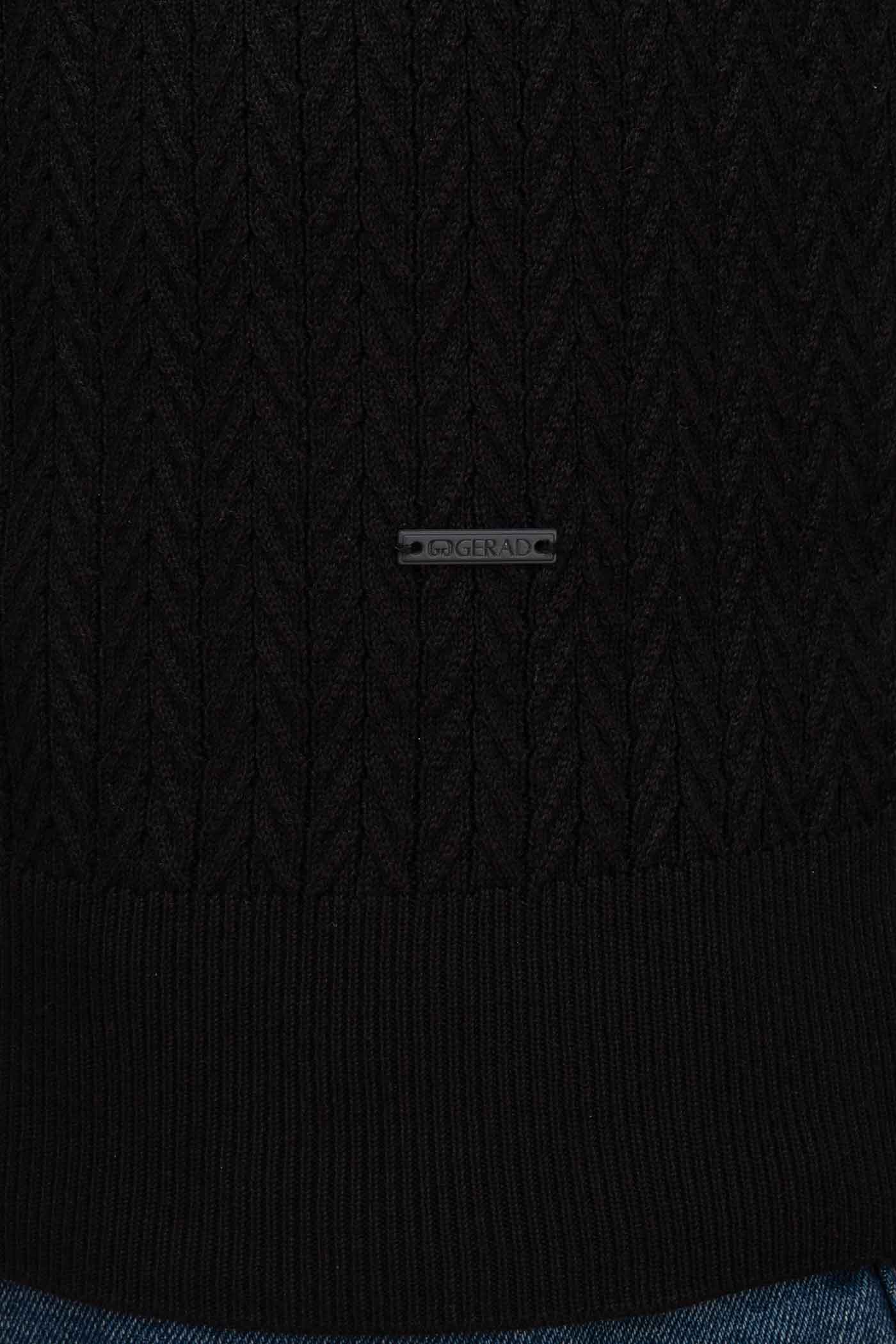 پلیور مردانه 300026