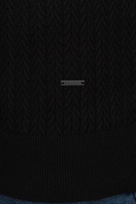 پلیور مردانه 300026