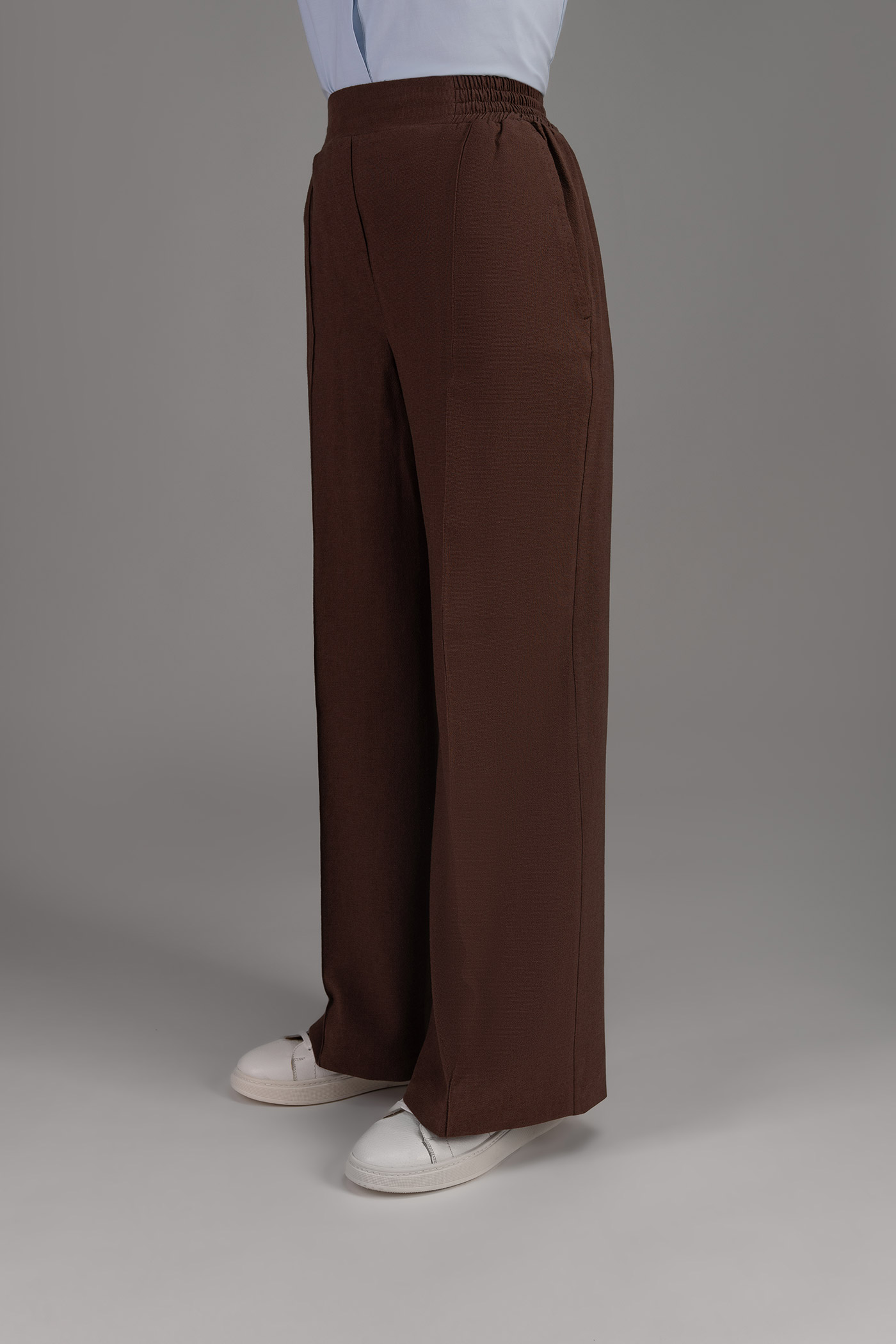 شلوار تک زنانه 380145