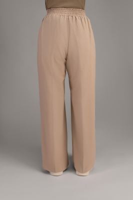 شلوار تک زنانه 380145