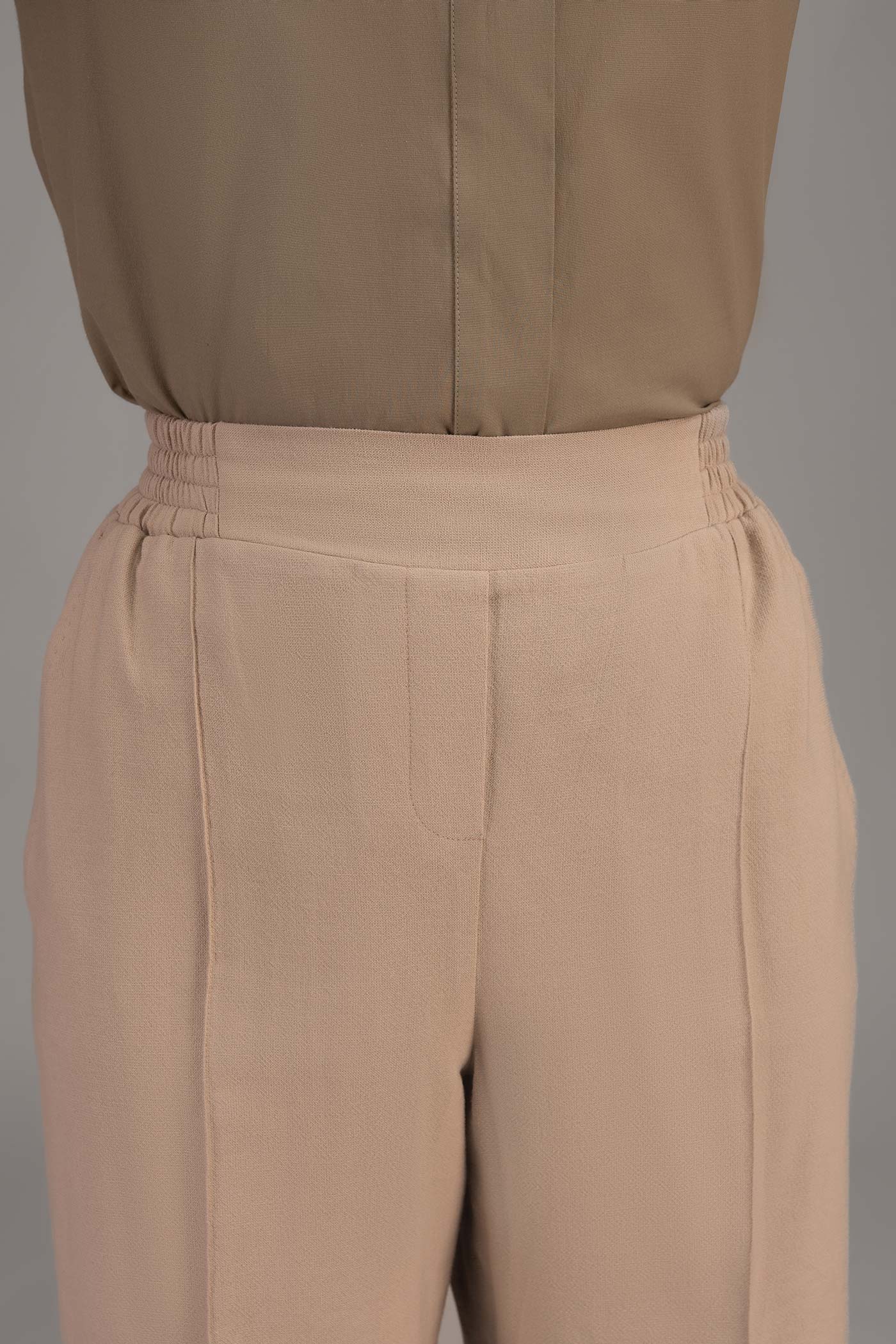 شلوار تک زنانه 380145