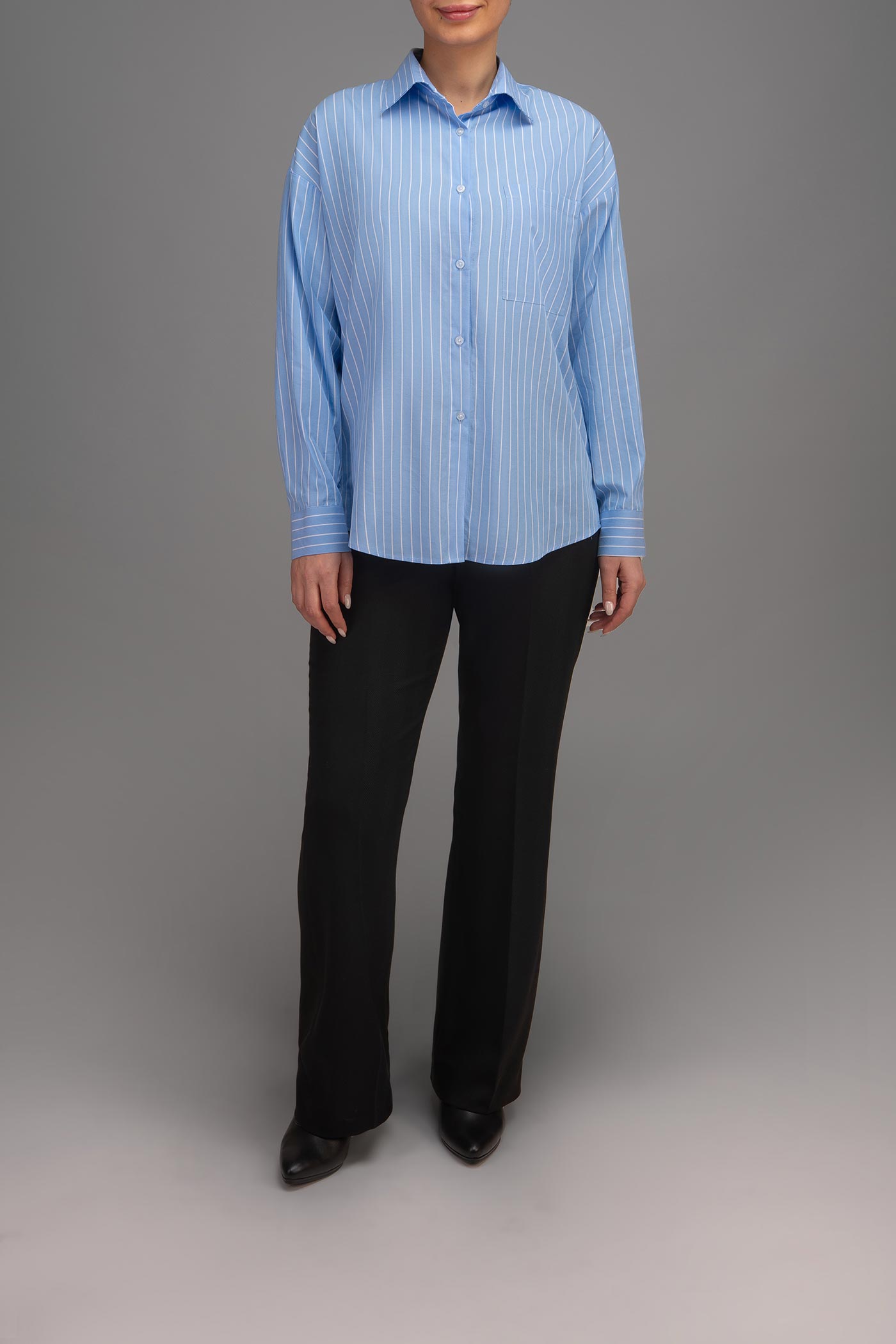 شومیز زنانه 360147