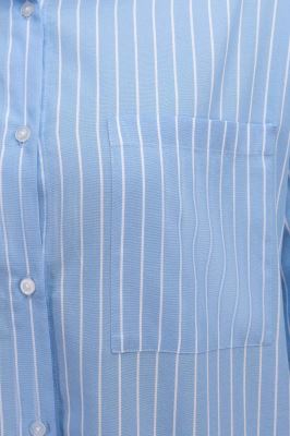 شومیز زنانه 360147