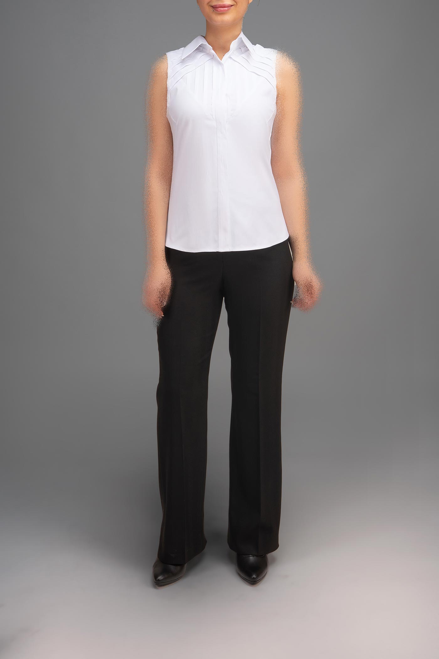 شومیز زنانه 360148