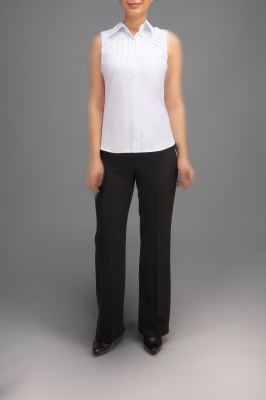 شومیز زنانه 360148