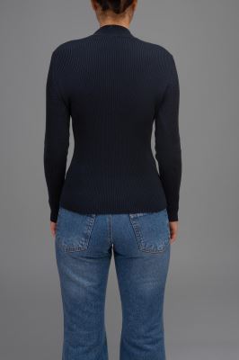 پلیور زنانه  660009