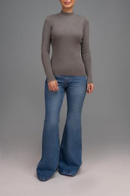 پلیور زنانه  660009