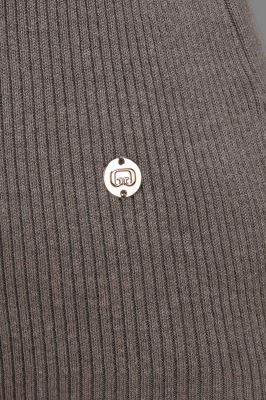 پلیور زنانه  660009