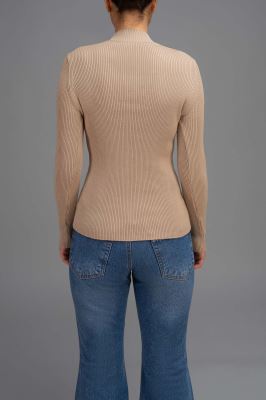 پلیور زنانه  660009