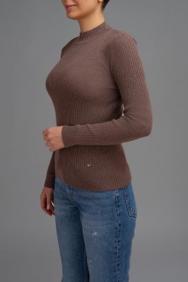 پلیور زنانه  660009