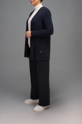 رویه بافت زنانه 660012